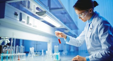 Na Kupresu bruceloza prenesena sa životinje na čovjeka