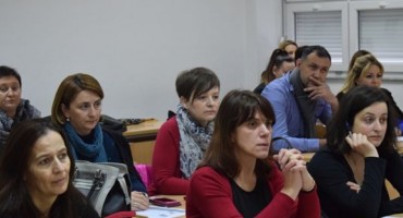 Sveučilište Mostar