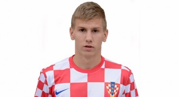 HŠK Zrinjski, Hrvoje Džijan