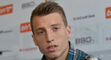 Srđan Stanić, Stadion HŠK Zrinjski, Premijer liga BiH, Stadion HŠK Zrinjski, Srđan Stanić, Stadion HŠK Zrinjski, Srđan Stanić, Stadion HŠK Zrinjski