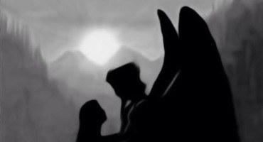 Katarina Zovko Ištuk