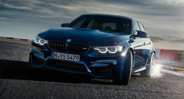 Istraživanje potvrdilo: Vozači BMW-a su najgori i najbahatiji