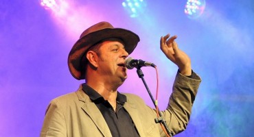 Bila je zaštitnički znak 'Kauboja', danas se više ne pušta na prvenstvu