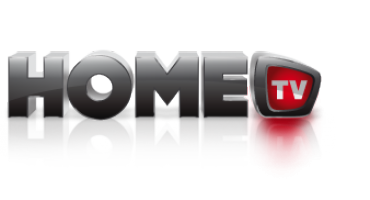 Promocija usluge HT ERONET-a – HOME.TV u Mepas Mallu