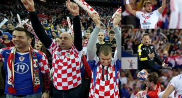 Katarina Zovko Ištuk