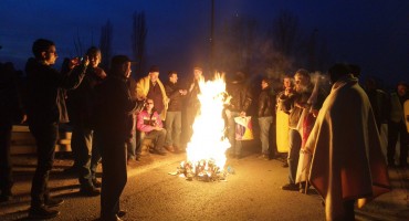 Postignut dogovor radnika Željezare i Vlade FBiH