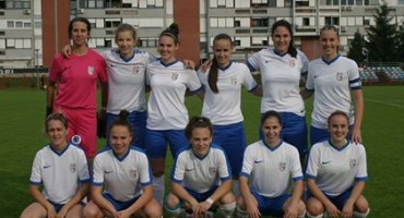 ŽNK Neretva: Izvršena prva prozivka za nastavak sezone