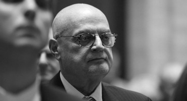 Marijan Handžeković
