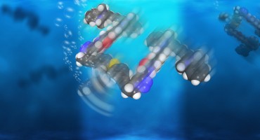 Izumljen nano uređaj koji uništava stanice raka