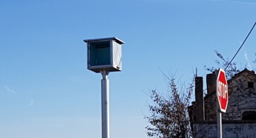 Grude, Široki, Posušje, Ljubuški: Evo gdje vas ovaj mjesec čekaju radari