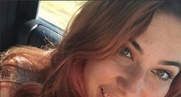 'Preokrenula' svijet kako bi pronašla mladića s kojim se poljubila, no ovakav kraj nitko nije očekivao