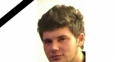 Danas je utvrđen identitet: Tragično stradali mladić u Franfurtu je Ivan Sliško(20) iz Tomislavgrada