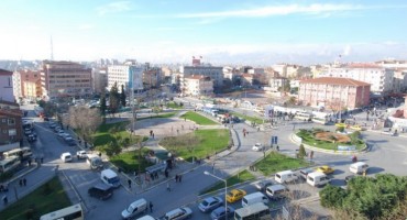 Park u Istanbulu nosit će ime Alije Izetbegovića