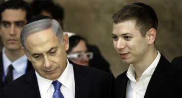 U javnost izašla skandalozna snimka