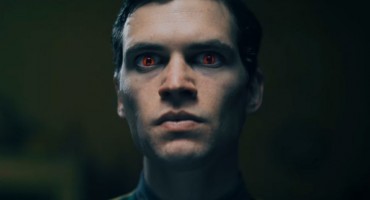 Pogledajte film koji govori o nastanku Lorda Voldemorta