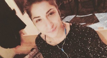 Oglas ove pjevačice dovodi do suza: Prodajem stan da kupim bubreg