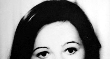 Čolić je pjesmu 'Ona spava' otpjevao u čast ovoj djevojci 