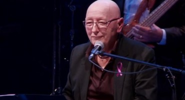 Oliver Dragojević, Oliver Dragojević, Oliver Dragojević, Oliver Dragojević