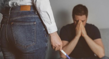 Novootvoreni laboratorij potvrdio da svaki peti muškarac nije otac svome djetetu