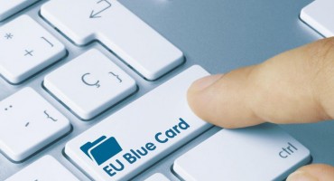 Njemačka, radna snaga