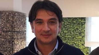 zlatko dalić, Međugorje, zlatko dalić, Hrvatska nogometna reprezentacija, zlatko dalić, Hrvatska reprezentacija, zlatko dalić, Međugorje