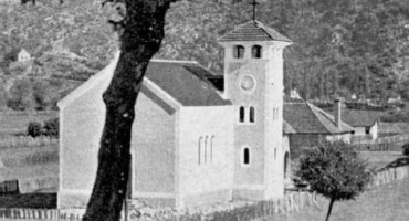 drvar