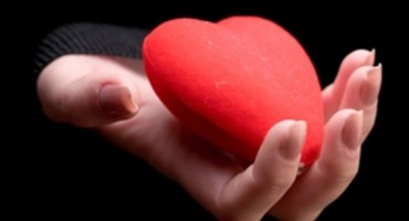 Katarina Zovko Ištuk