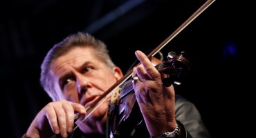 Preminuo Nedeljko Kovačević lider grupe 'Mostar Sevdah Reunion'