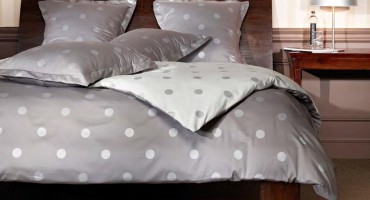 Evo koliko često morate mijenjati posteljinu!