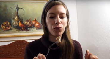 Svjetske putnike impresionirala mostarska hrana