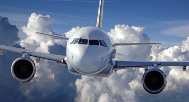 Policija spriječila pilota da leti u pijanom stanju