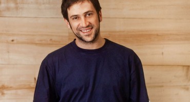 Goran Bogdan: Područje bivše Jugoslavije je kao serija “Igre prijestolja”