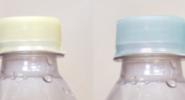 Stiže ambalaža koja mijenja boju kad se namirnice pokvare 