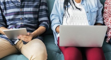 Prvi ovisnici o videoigrama izliječeni u Tuzli