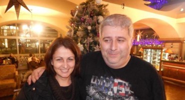 Priče mješovitih brakova u Mostaru: 'Mi nemamo dva Božića, imamo tri tjedna intenzivnog doživljaja Božića'