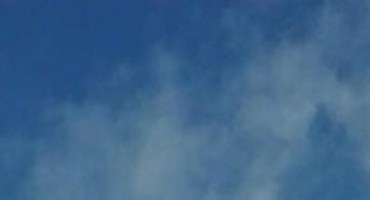 Nakon potresa u Crnoj Gori: Oštećeni stanovi u zgradama, dimnjaci potpuno uništeni