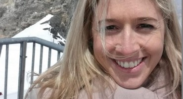 pismo, djevojka, smrt, bolest