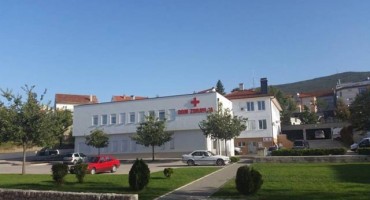 posusje dom zdravlja