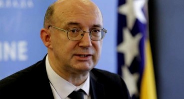 Očekujemo da će se zaposliti oko 23.000 osoba u FBiH