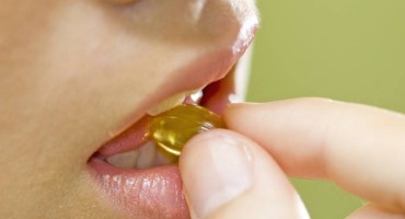 Boje se cjepiva, a djeci daju antibiotike kao bombone