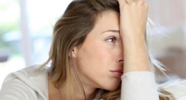 Za više energije poboljšajte cirkulaciju