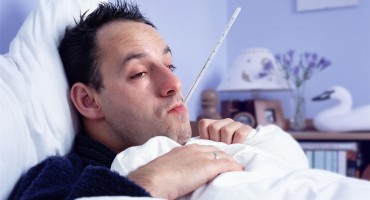 U HNŽ 1400 slučajeva bolesti sličnih gripi, samo jedan potvrđen slučaj gripe