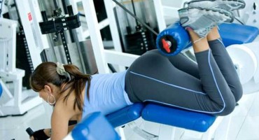 Istraživanja pokazala: Žene izdržljivije od muškaraca