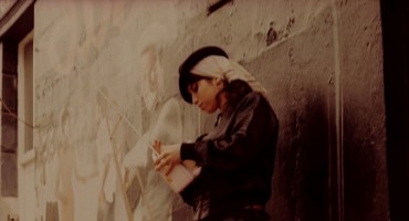 Pogledajte do sada neobjavljene fotografije Amy Winehouse