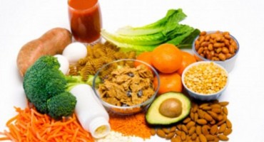 Ovo su hrana i piće za koje ste mislili da su zdravi, a zapravo nisu