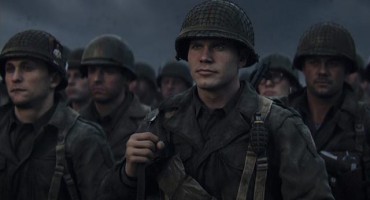 Sony otkrio top 10 igara za PS4 koje su se najviše skidale u 2017. godini