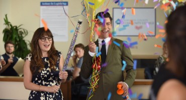 Zašto neki još uvijek ne vjeruju u muško-ženska prijateljstva?