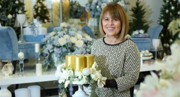 posao, Hrvatska zemlja