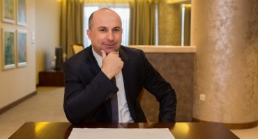 Denis Lasić, čestitka