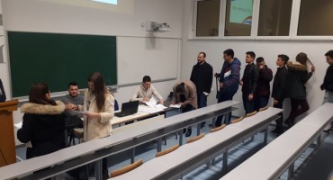 Martin Mikulić novi predsjednik HSPF-a